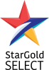 Star Gold Select